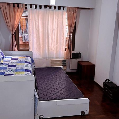 Departamento increíble en Cordoba Córdova Exterior foto
