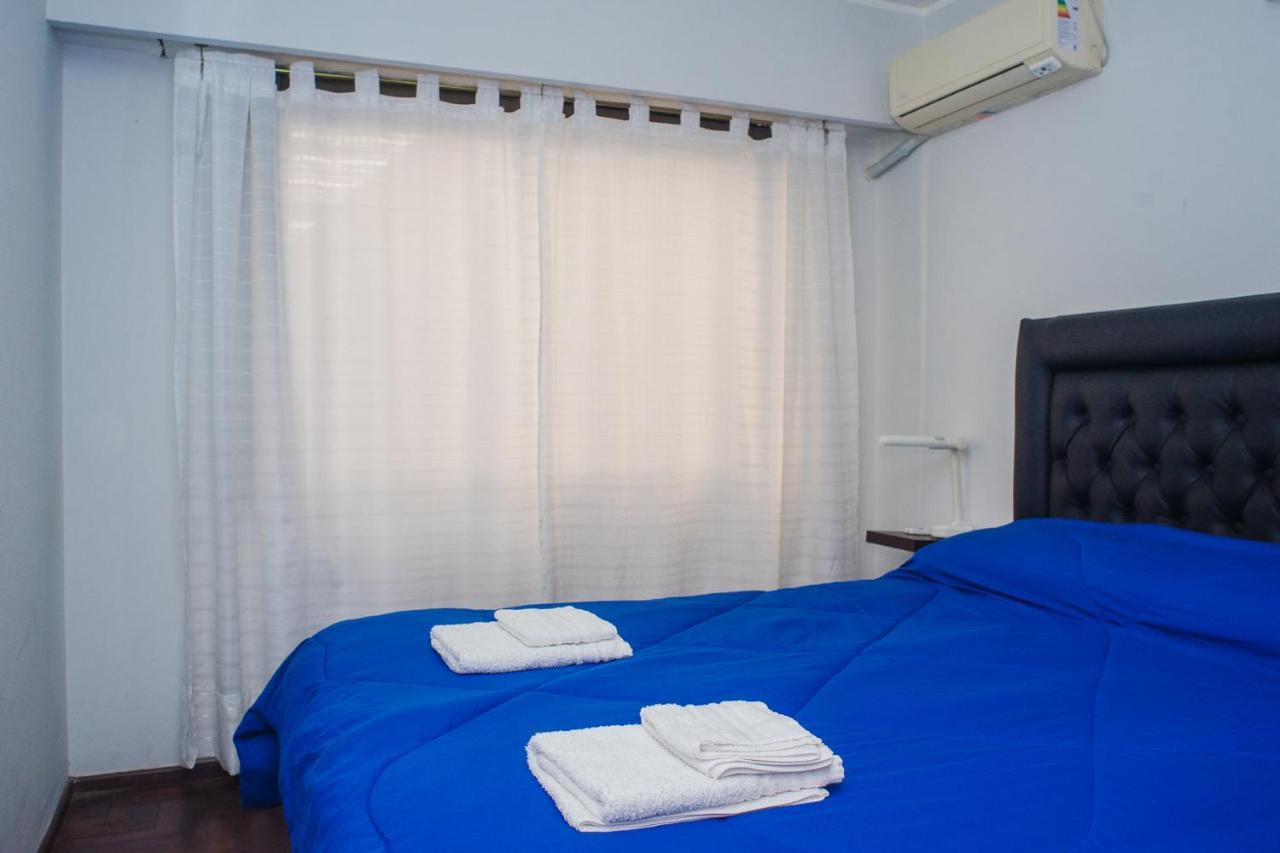 Departamento increíble en Cordoba Córdova Exterior foto