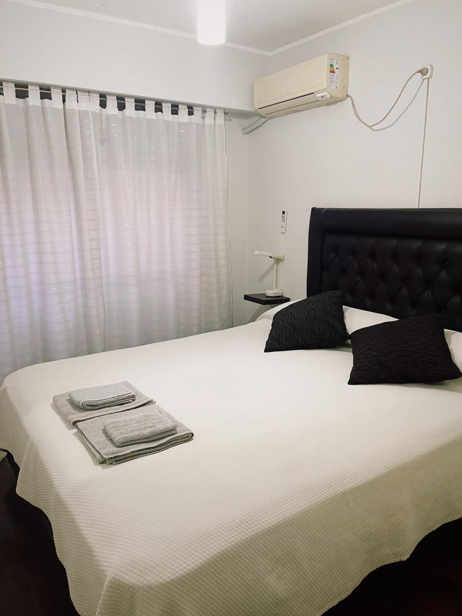 Departamento increíble en Cordoba Córdova Exterior foto