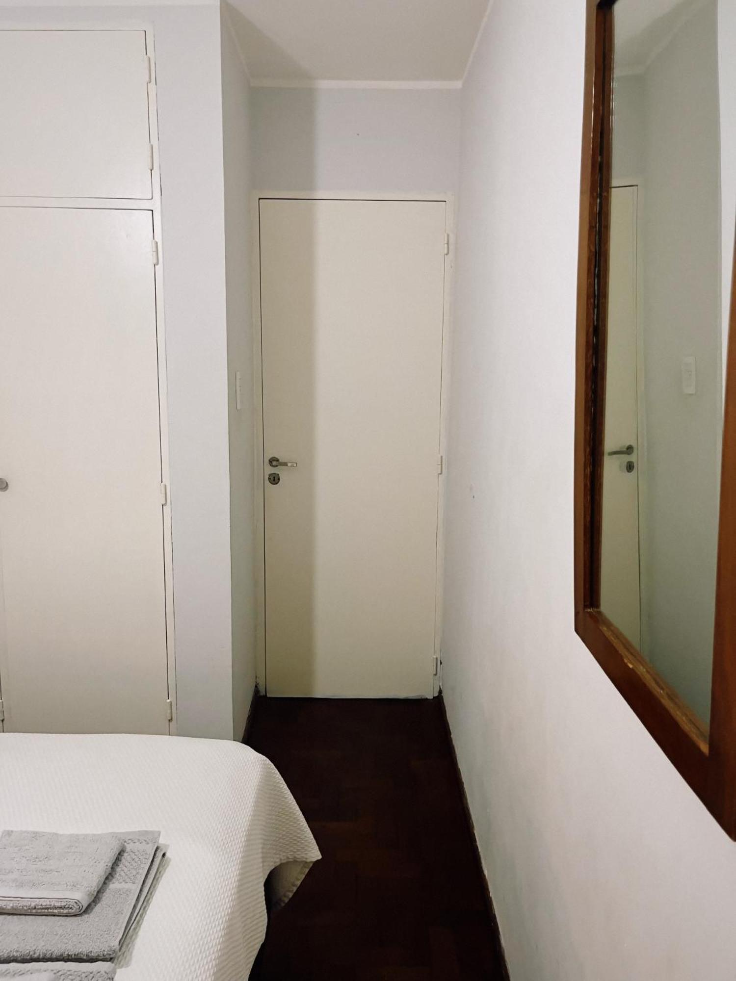 Departamento increíble en Cordoba Córdova Exterior foto