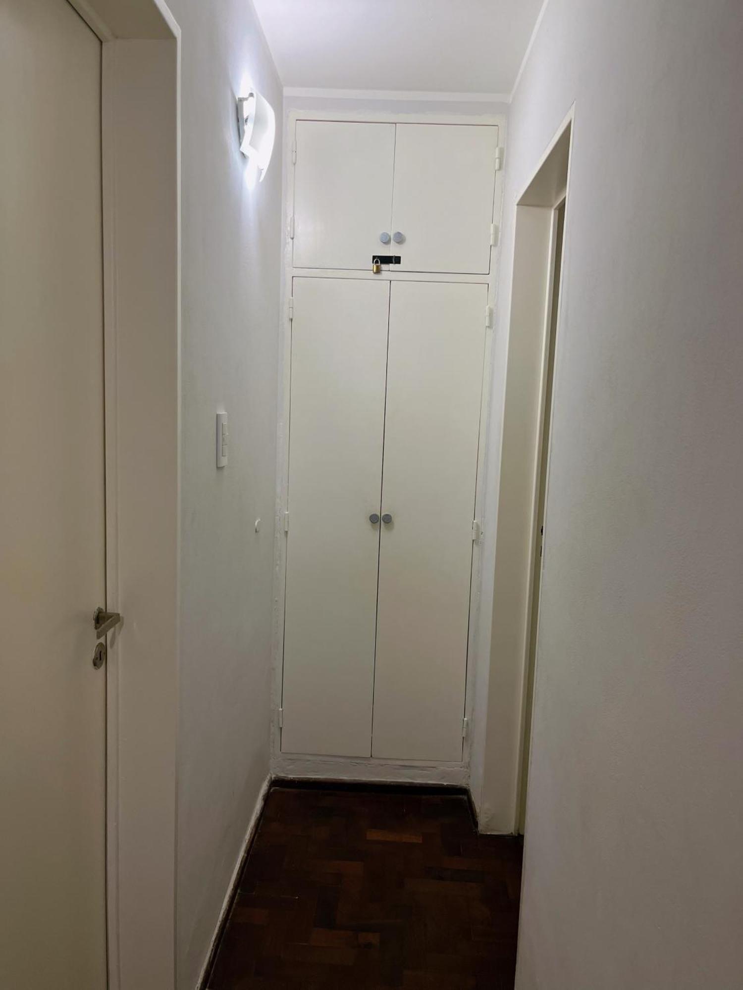 Departamento increíble en Cordoba Córdova Exterior foto