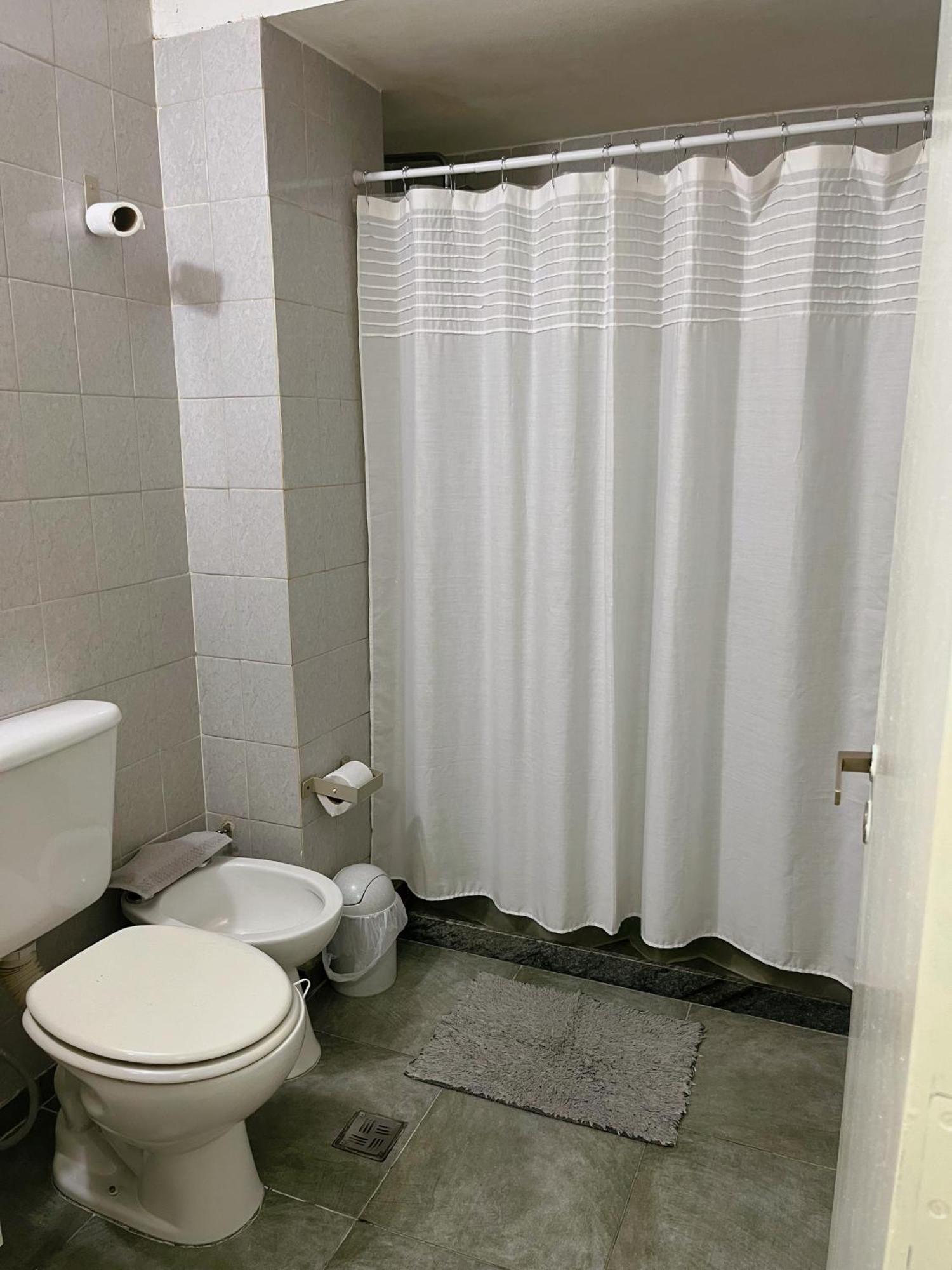 Departamento increíble en Cordoba Córdova Exterior foto